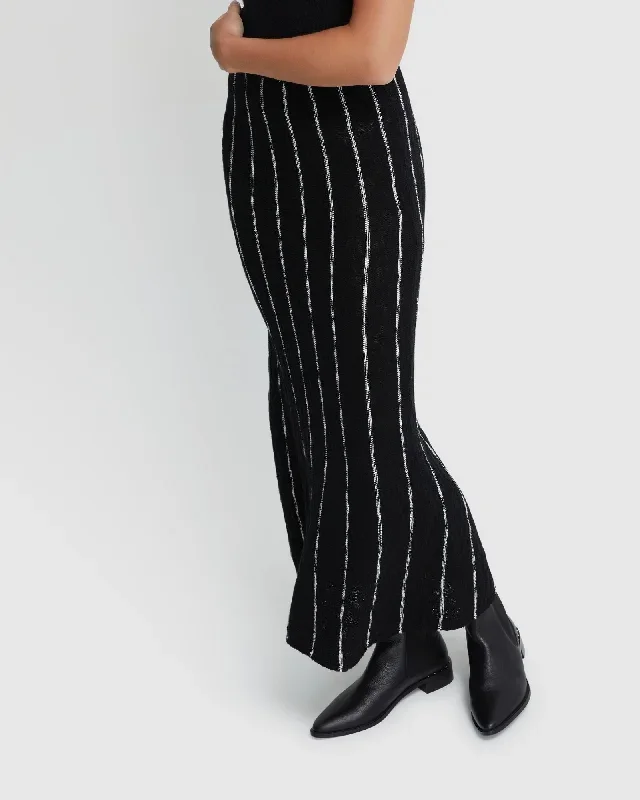 emily-striped-knit-skirt