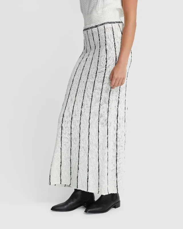 emily-striped-knit-skirt