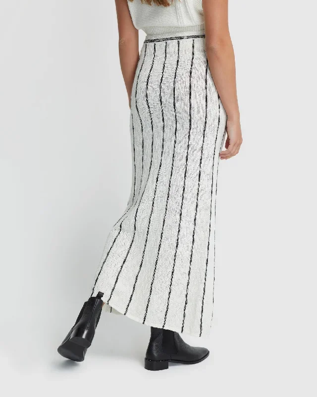 emily-striped-knit-skirt