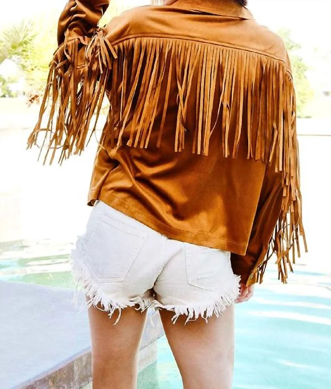 emily-suede-fringe-detail-jacket-in-brown