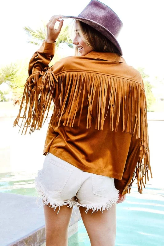 emily-suede-fringe-detail-jacket-in-brown