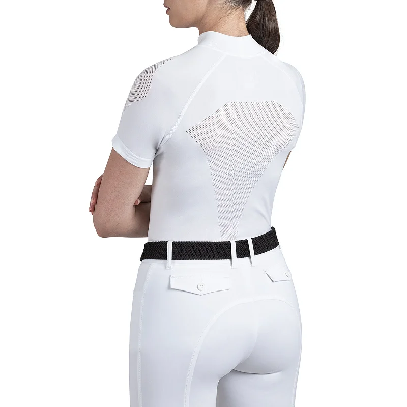 equiline-womens-cannec-seamless-competition-polo