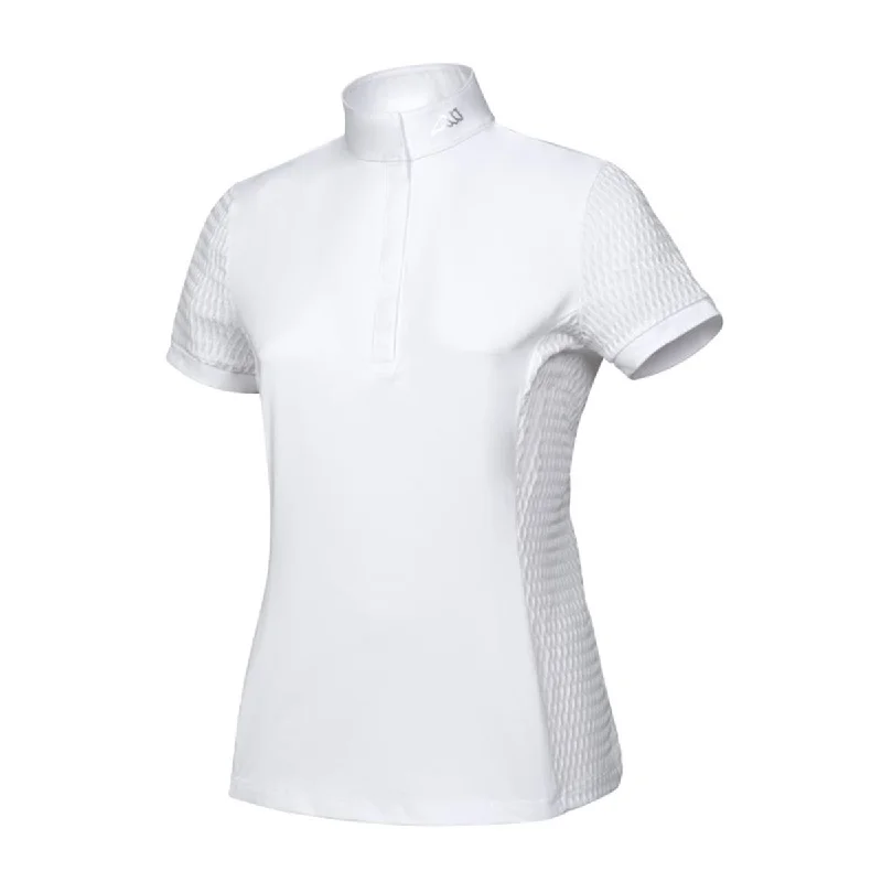 equiline-womens-catic-short-sleeve-competition-shirt