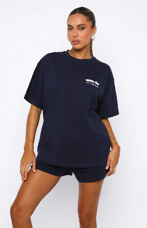 era-8-oversized-tee-nautical