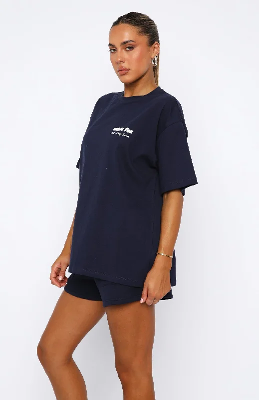 era-8-oversized-tee-nautical