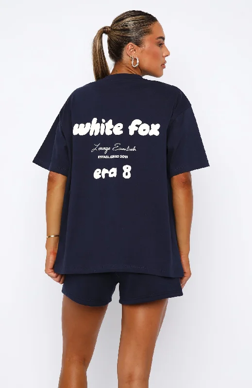 era-8-oversized-tee-nautical