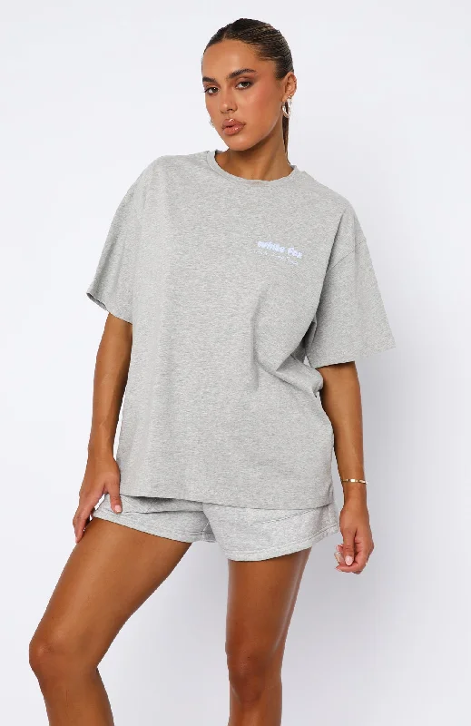 era-8-oversized-tee-skymelt