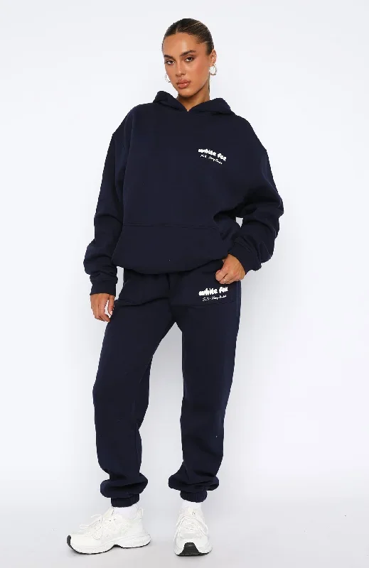 era-8-sweatpants-nautical