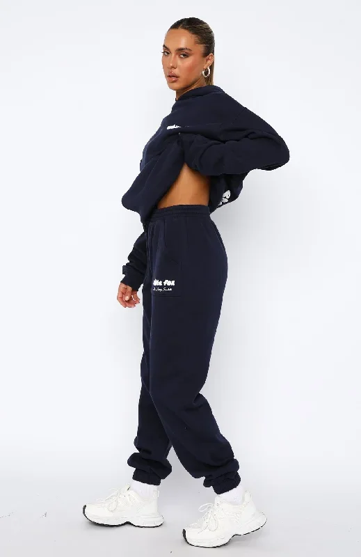 era-8-sweatpants-nautical