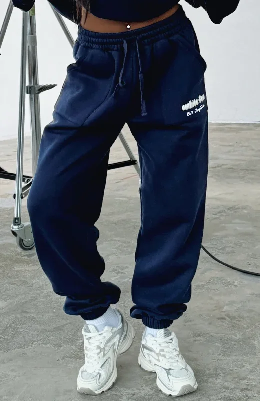 era-8-sweatpants-nautical