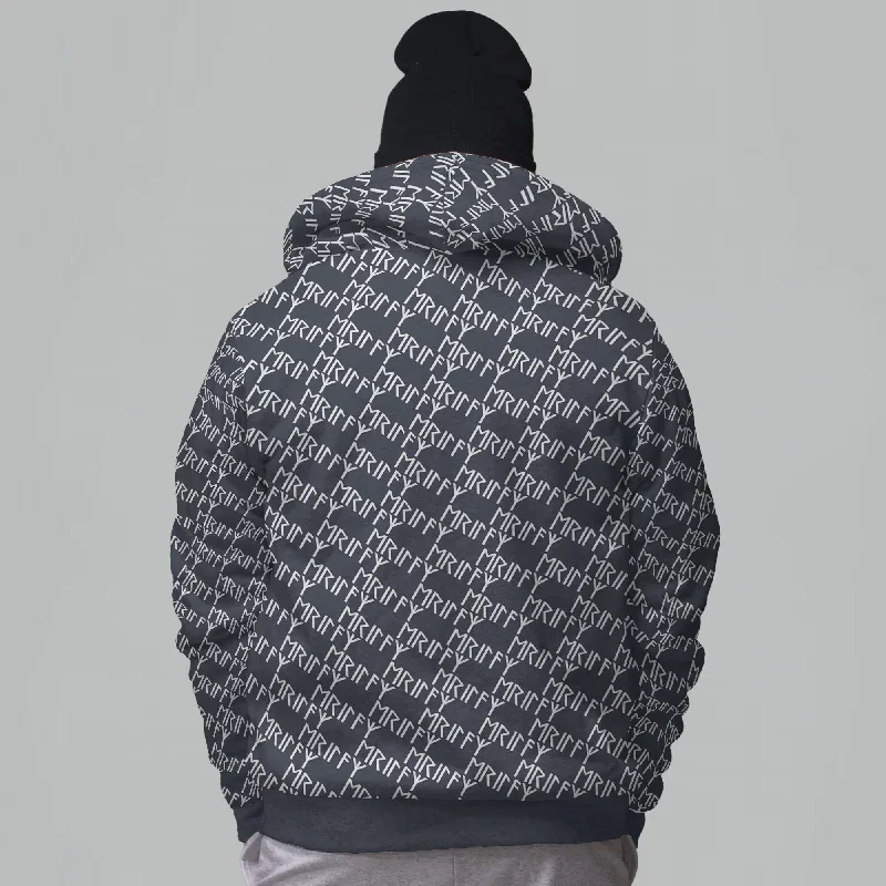 erilaz-faux-wool-hoodie