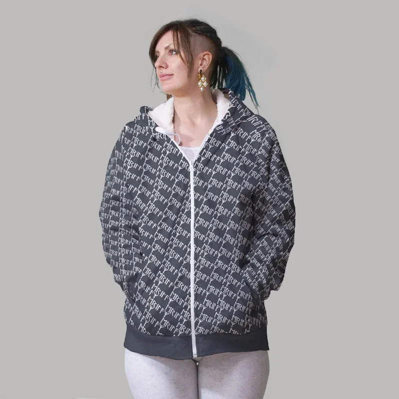 erilaz-faux-wool-hoodie