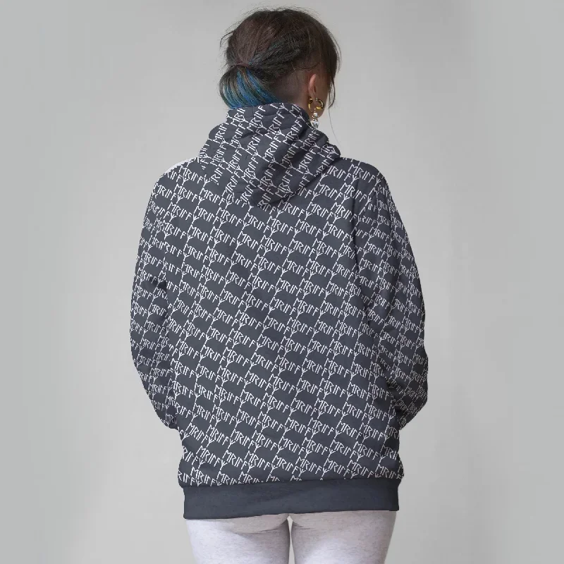 erilaz-faux-wool-hoodie