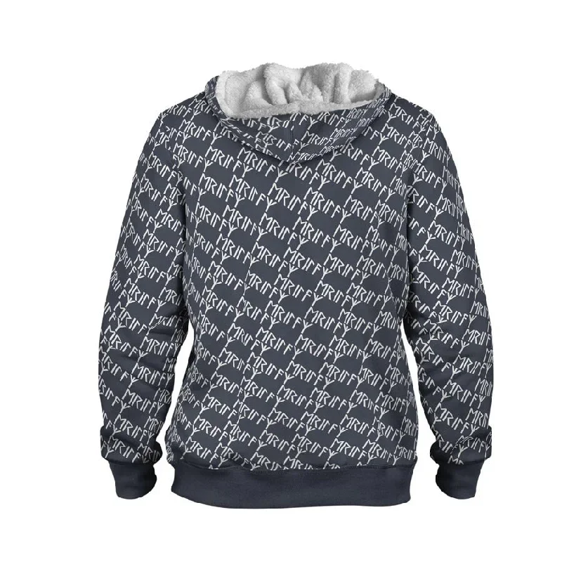 erilaz-faux-wool-hoodie