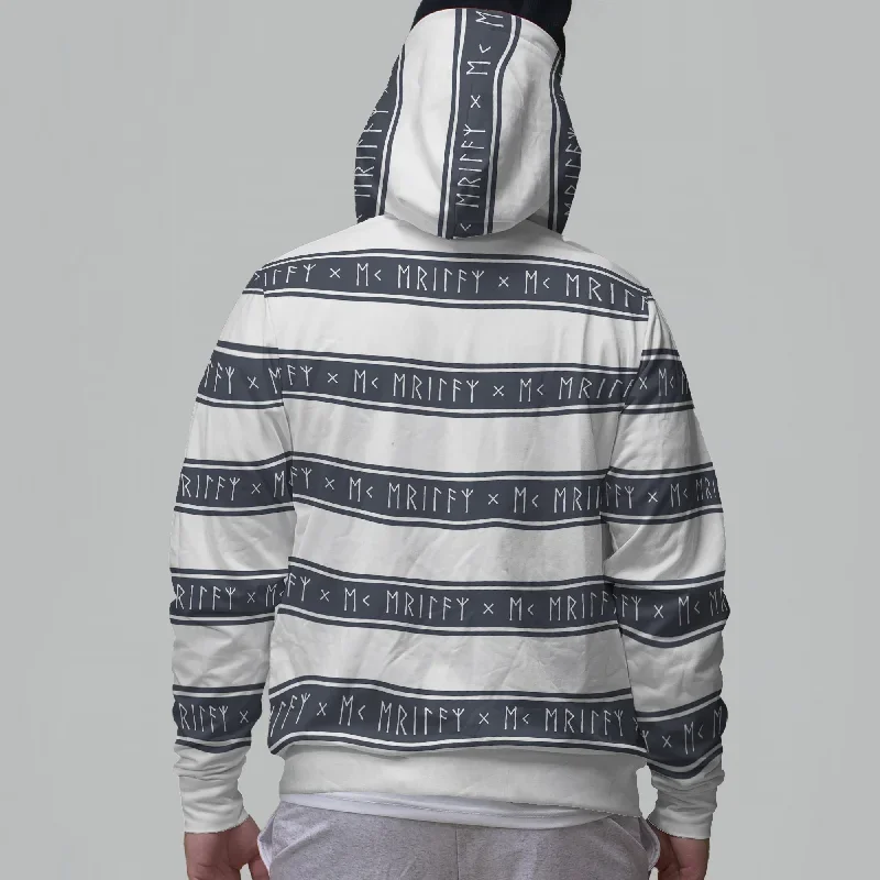 erilaz-vitki-zip-hoodie