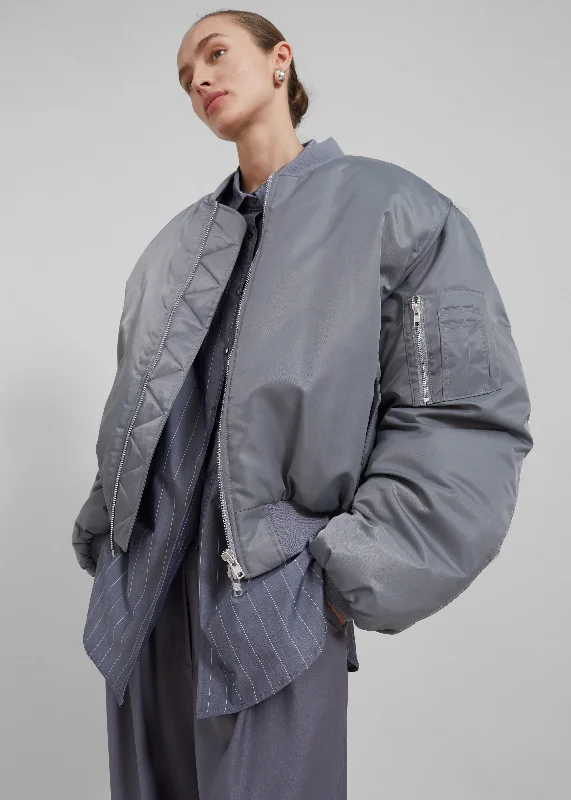 erina-padded-bomber-grey