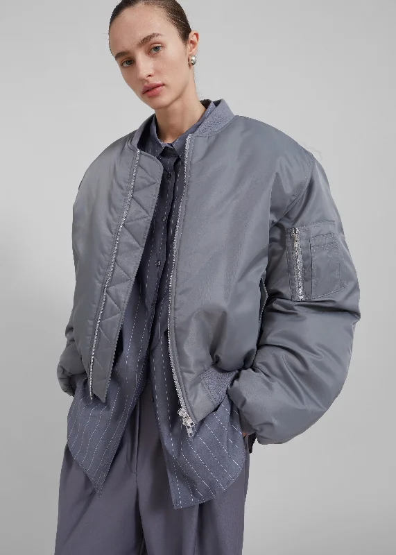 erina-padded-bomber-grey