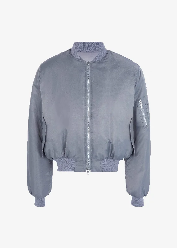 erina-padded-bomber-grey