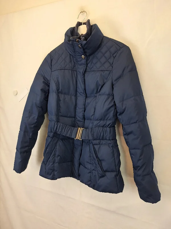 esprit-classic-belted-puffer-jacket-size-8-b029-483-bu