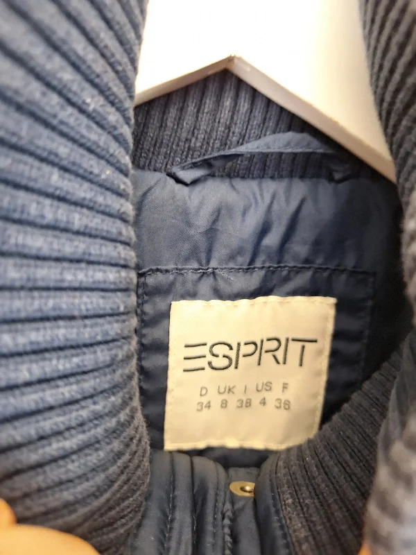 esprit-classic-belted-puffer-jacket-size-8-b029-483-bu