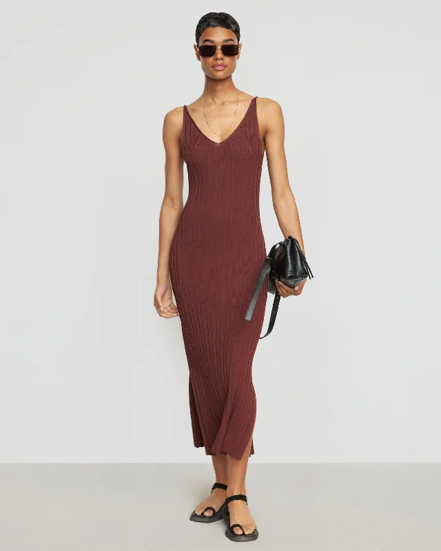 estella-ribbed-tank-dress-sangria