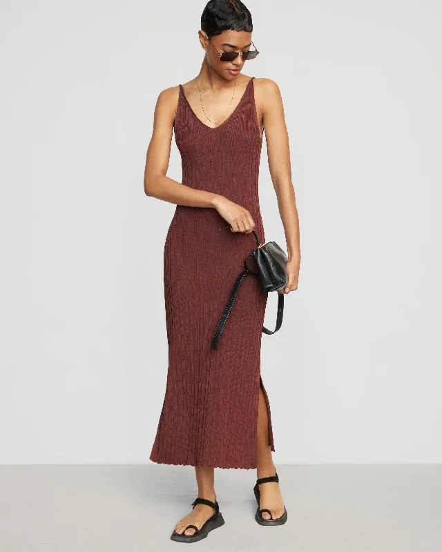 estella-ribbed-tank-dress-sangria