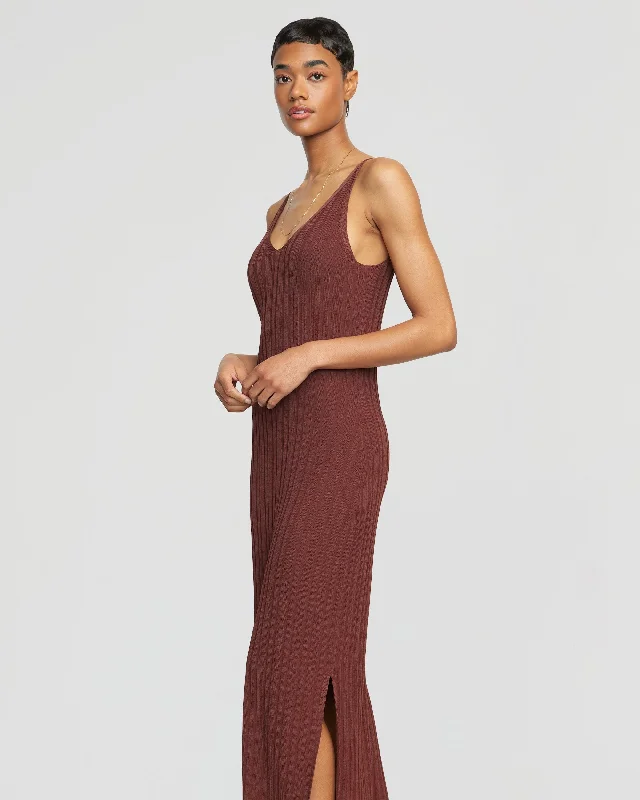 estella-ribbed-tank-dress-sangria