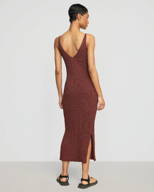 estella-ribbed-tank-dress-sangria