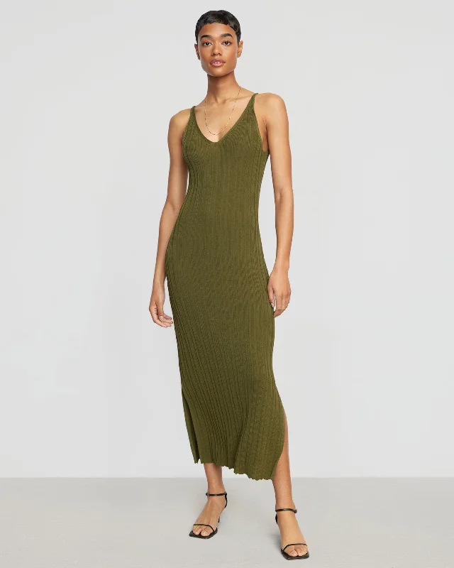 estella-ribbed-tank-dress-spring-green