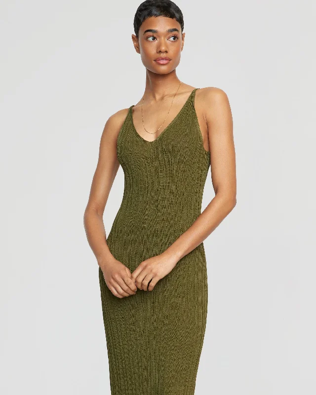 estella-ribbed-tank-dress-spring-green