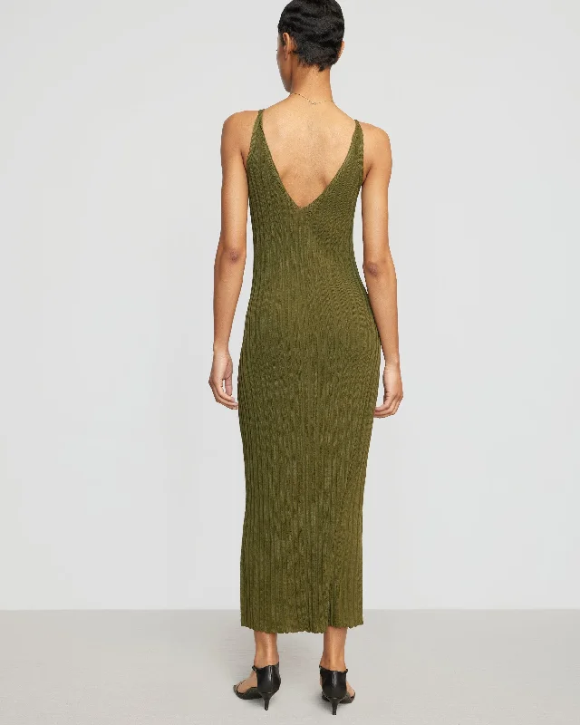 estella-ribbed-tank-dress-spring-green