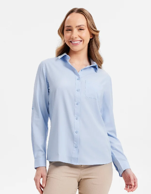 everyday-performance-sun-shirt-women-upf50-dry-lite