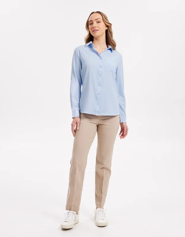 everyday-performance-sun-shirt-women-upf50-dry-lite