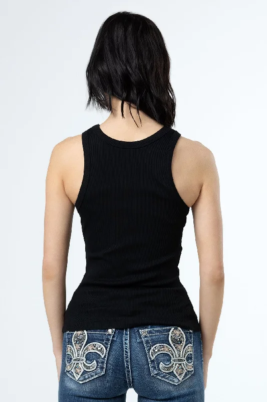 everyday-seam-racerback-tank