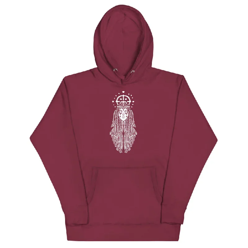 face-of-freyja-hoodie