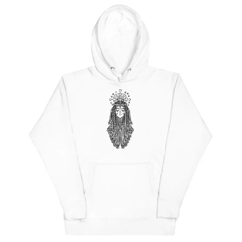 face-of-freyja-hoodie