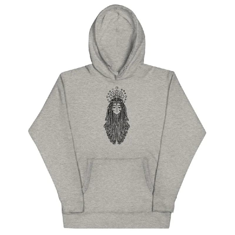 face-of-freyja-hoodie