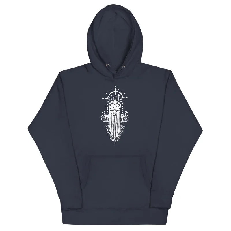 face-of-njordr-hoodie