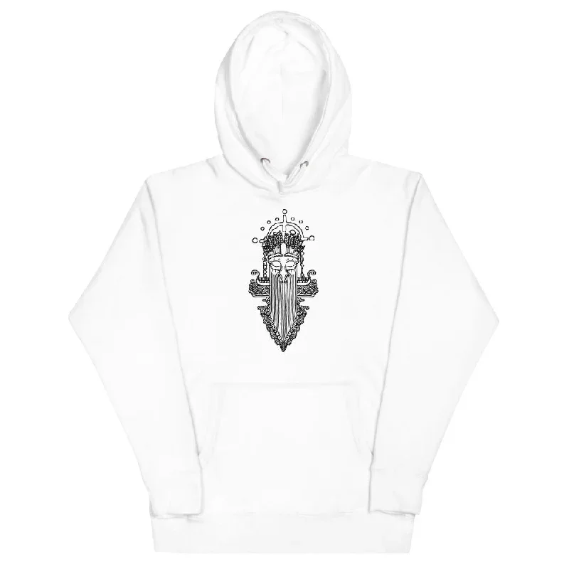 face-of-njordr-hoodie