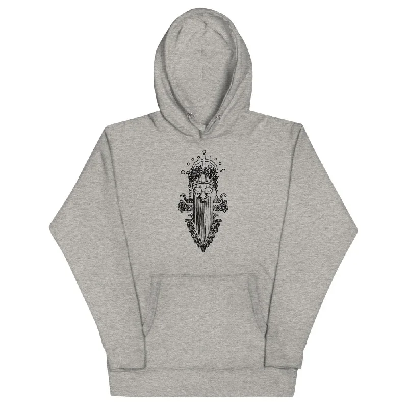 face-of-njordr-hoodie