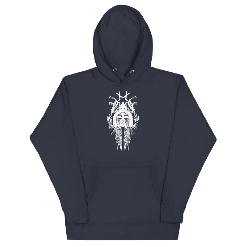 face-of-skadi-hoodie