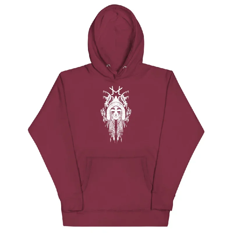 face-of-skadi-hoodie