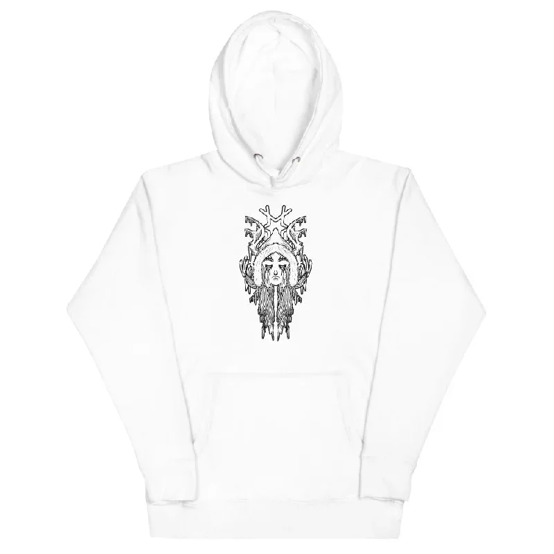 face-of-skadi-hoodie