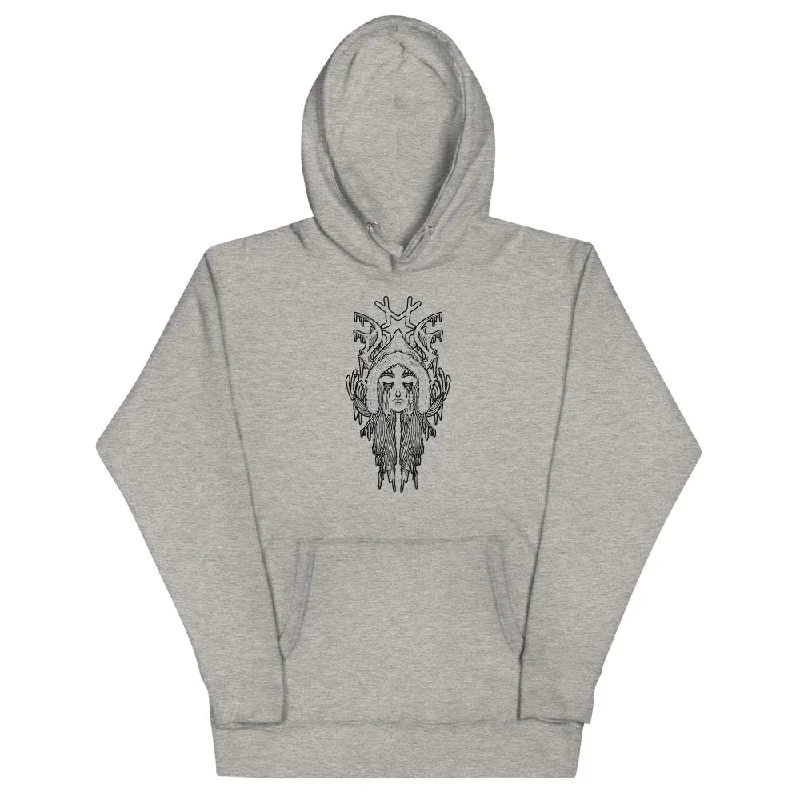 face-of-skadi-hoodie