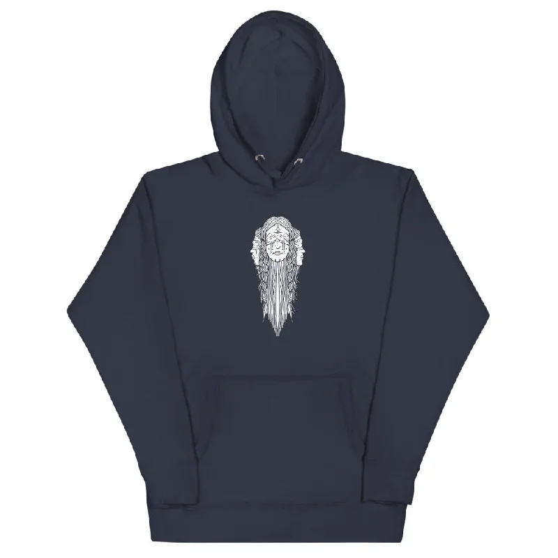 face-of-the-norns-hoodie