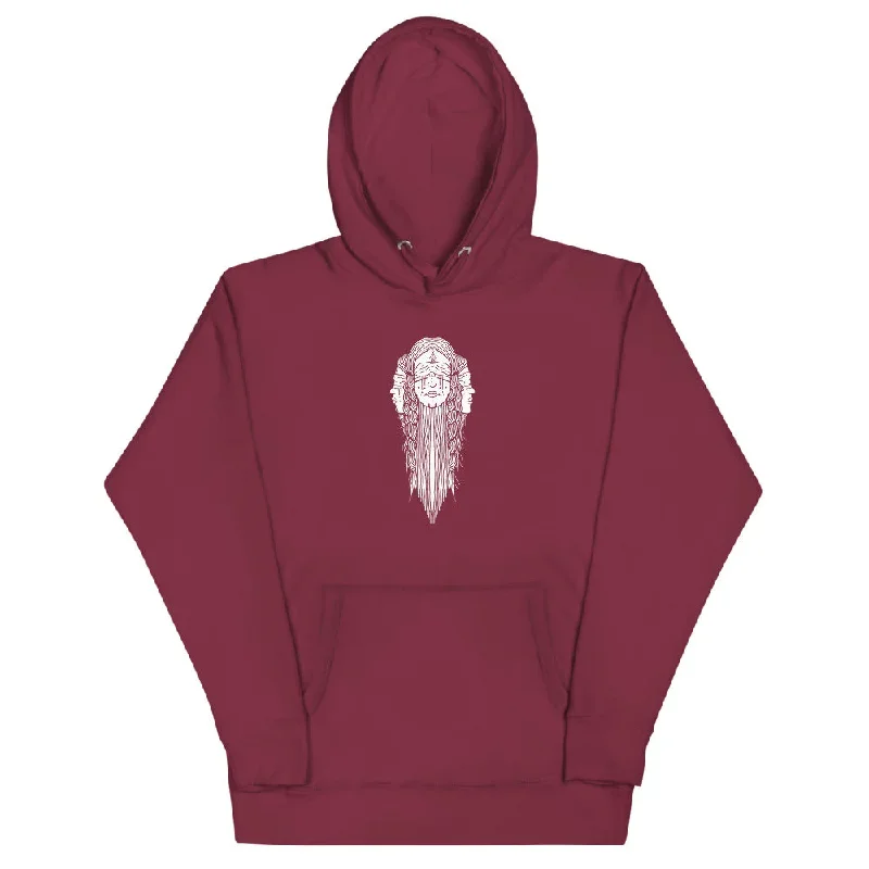 face-of-the-norns-hoodie