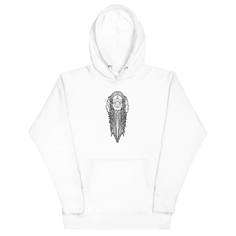 face-of-the-norns-hoodie