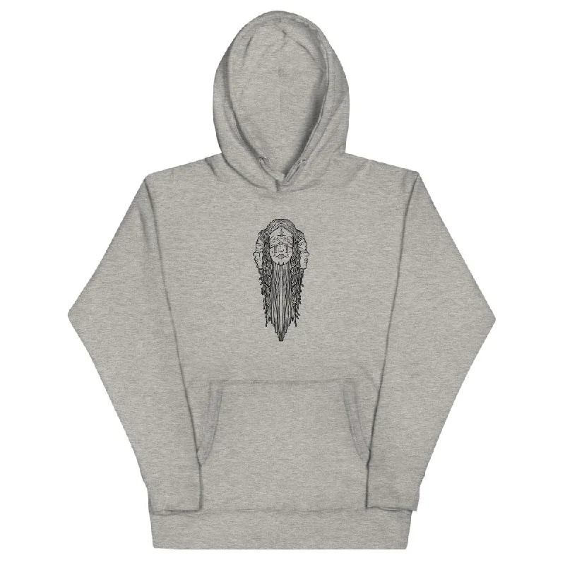 face-of-the-norns-hoodie