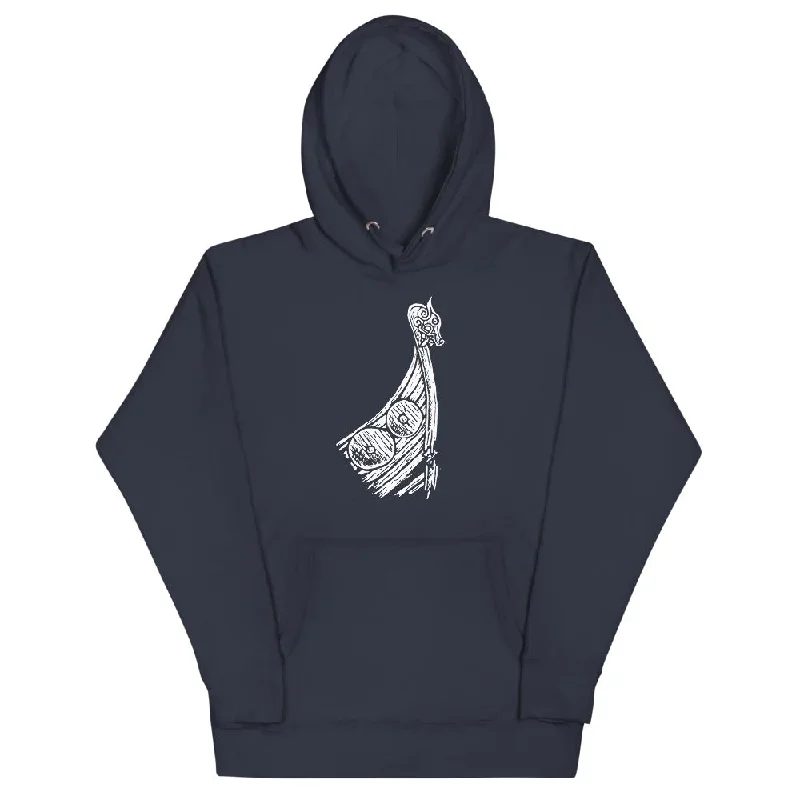 fading-longship-hoodie