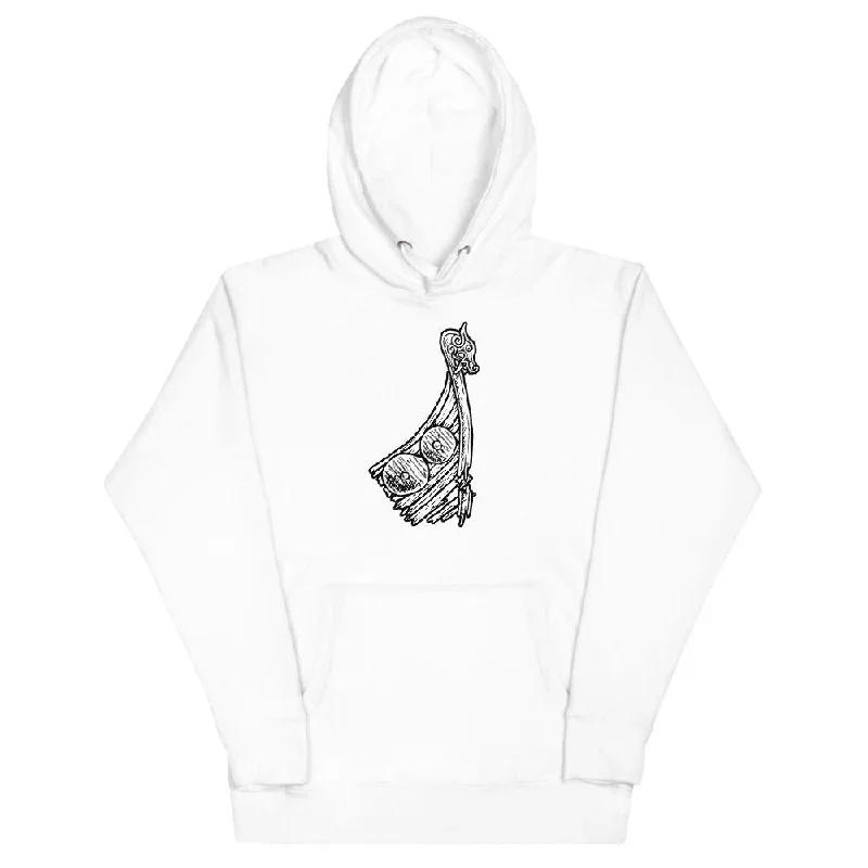 fading-longship-hoodie